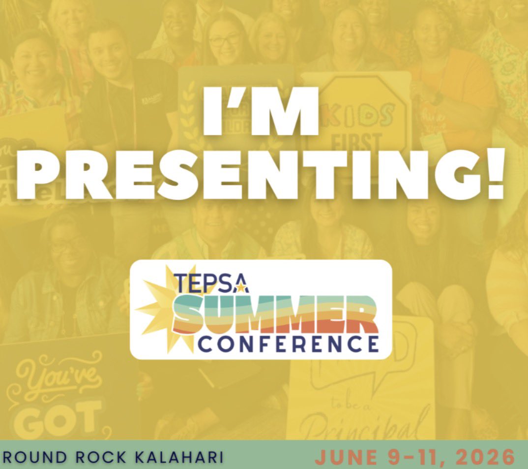 Jennifer Hoskins tweet media