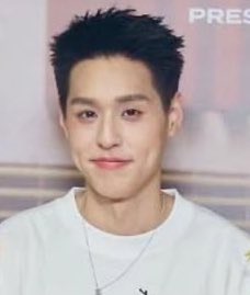 หลานชายตุวแสบของโกวเอ๋ ตลอดปัยยย 🤏🏻
บิวกิ้นน่ารักมากจัง ㅜㅡㅜ