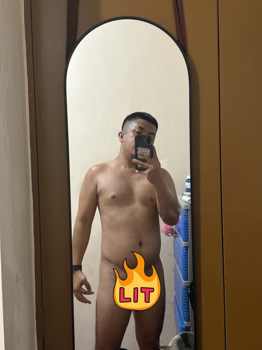 ivanthoughts tweet media