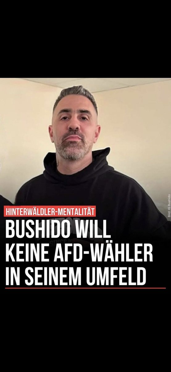 Der Mutbürger 🇩🇪🕊 tweet media