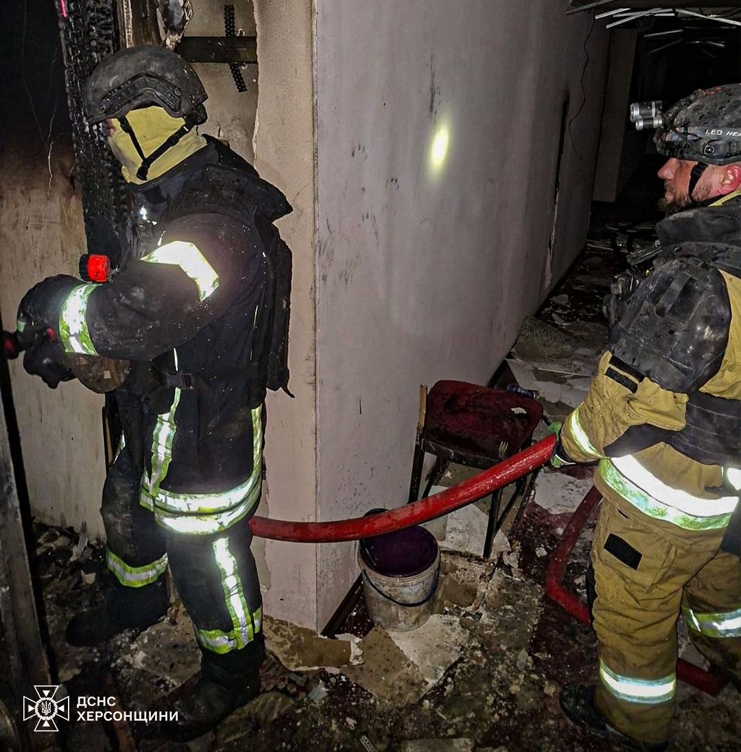 Kate from Kharkiv tweet media