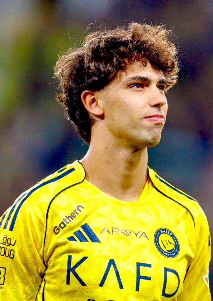 بيان النصر tweet media