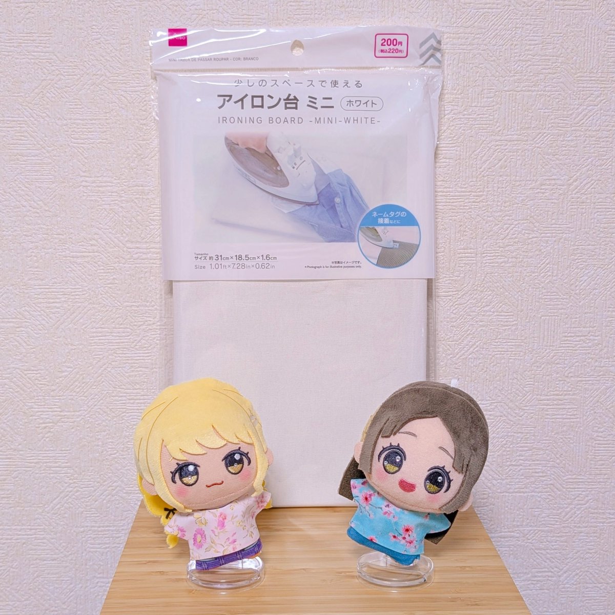 ソョラ tweet media