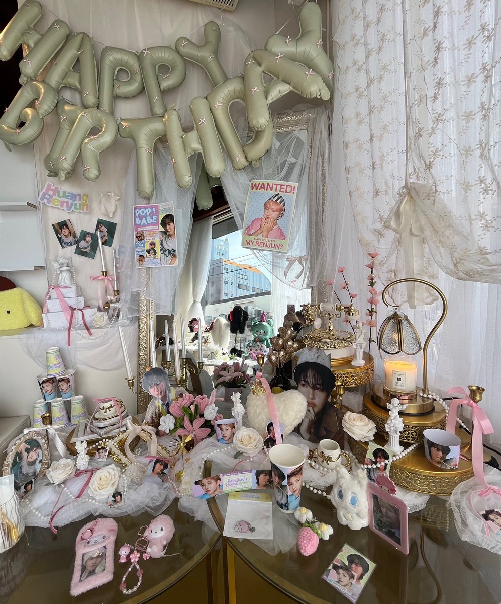 まるぱん tweet media