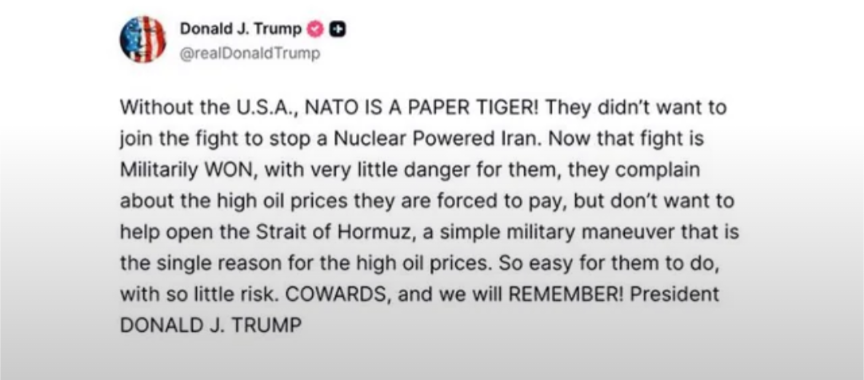 Magister Immanentyzacji Eschatonu tweet media