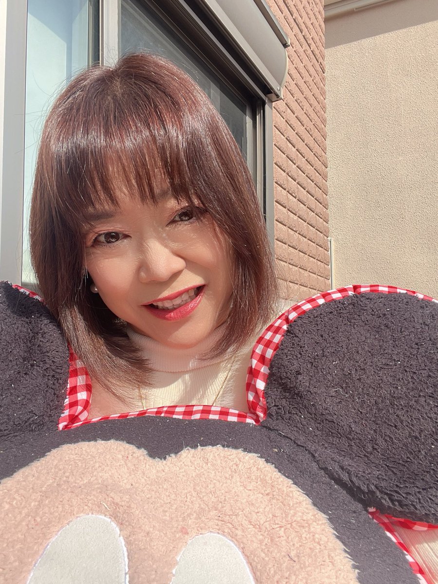 原えりこ声優 tweet media