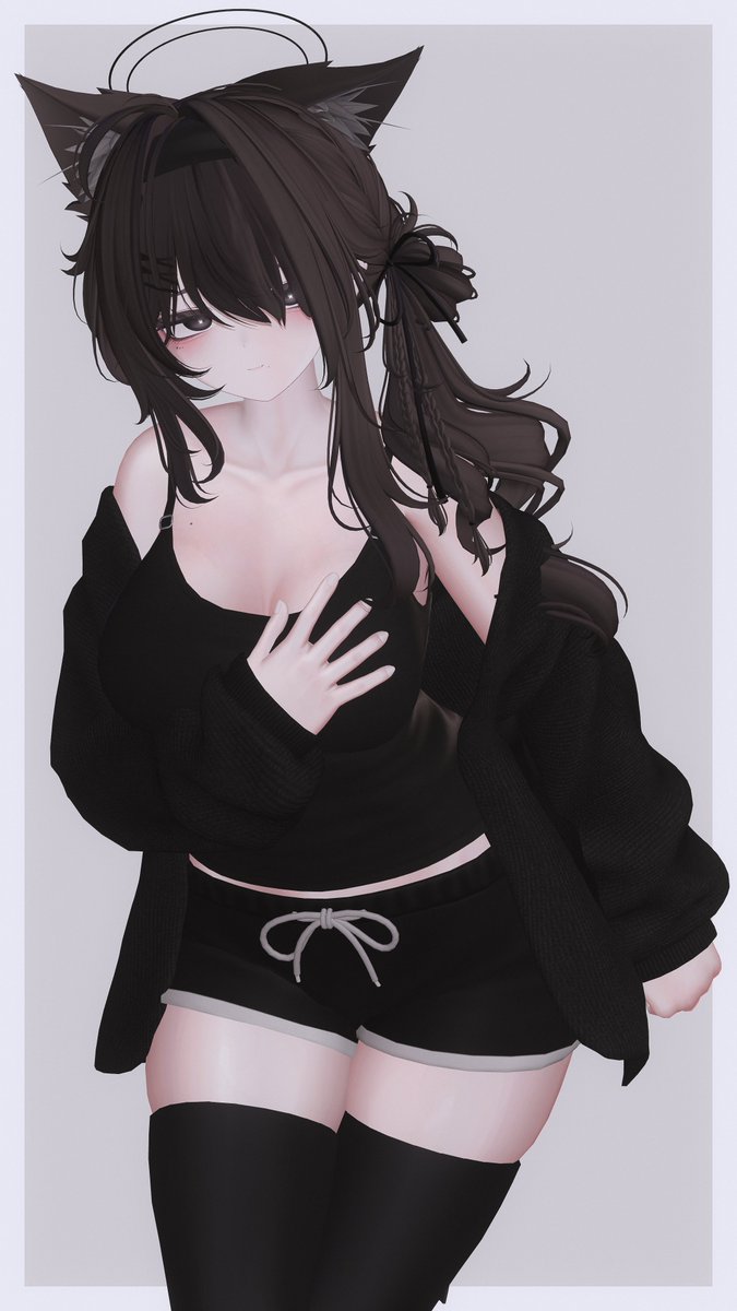 四ッ谷 碧 tweet media