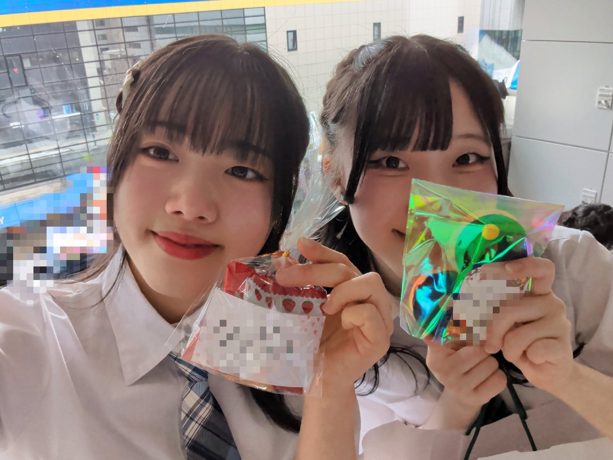 工藤 希美(SO.ON project SAPPORO) tweet media