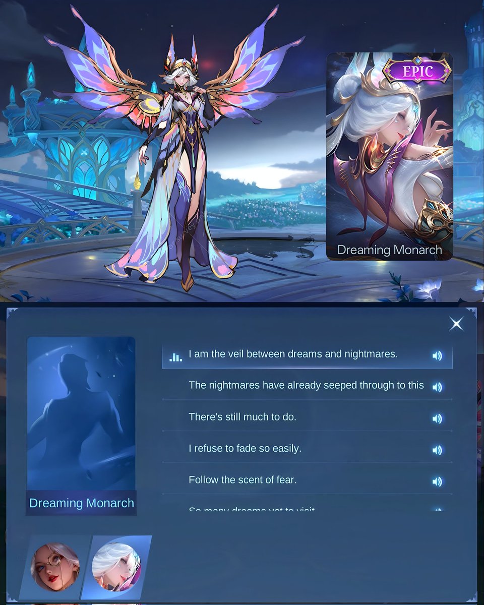 ML Leaks tweet media