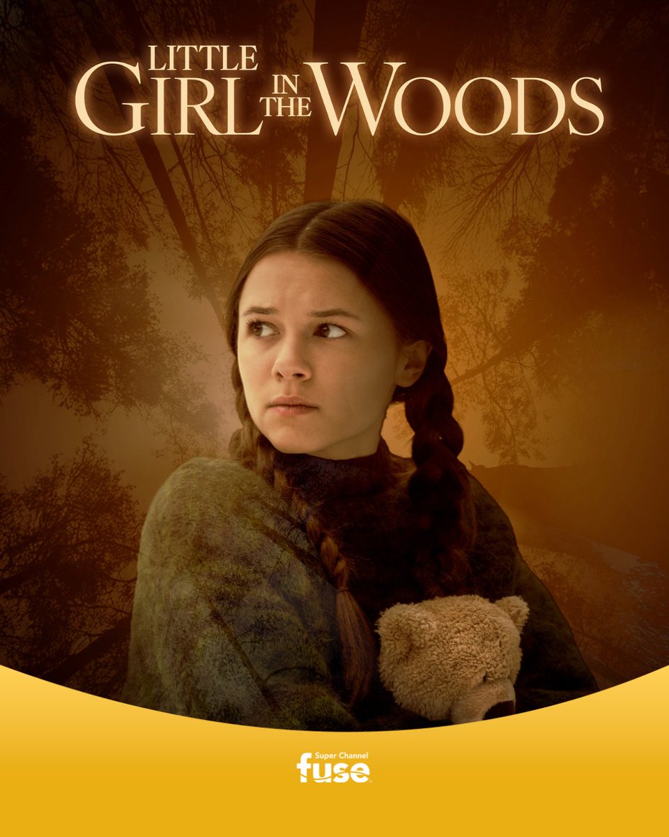 Super Channel tweet media