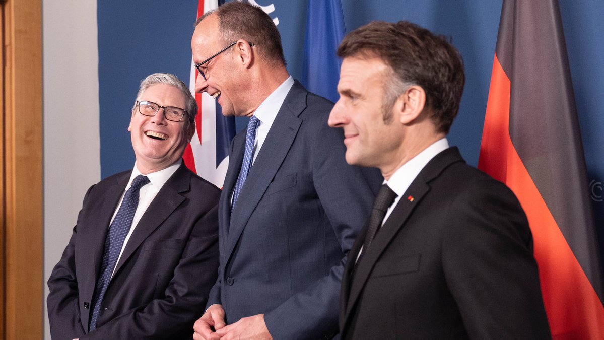 Faezeh Alavi tweet media