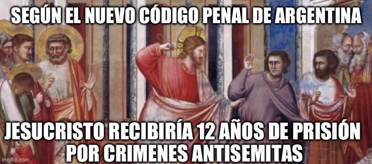 ☩ ✺ DEUS VULT ✺ ☩ tweet media