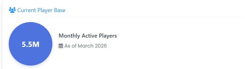 Peterslimer tweet media