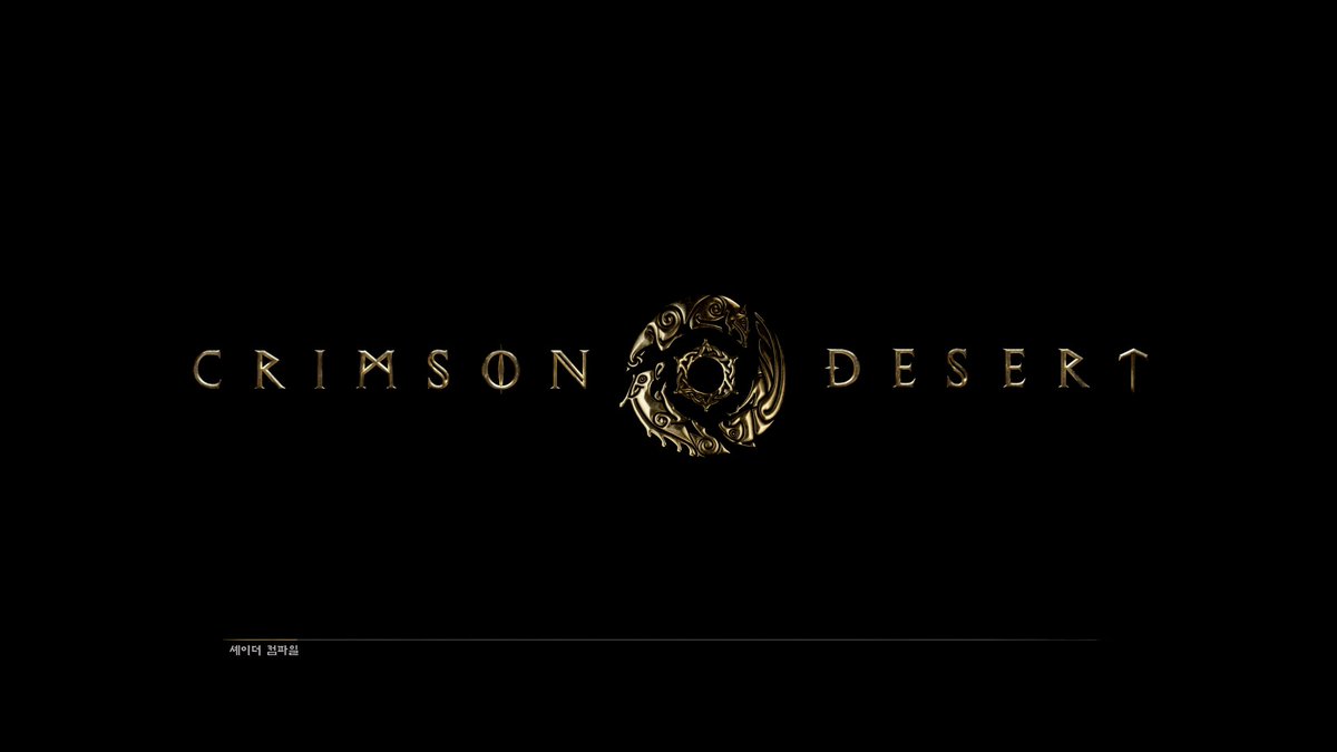 Azoth🌙 tweet media