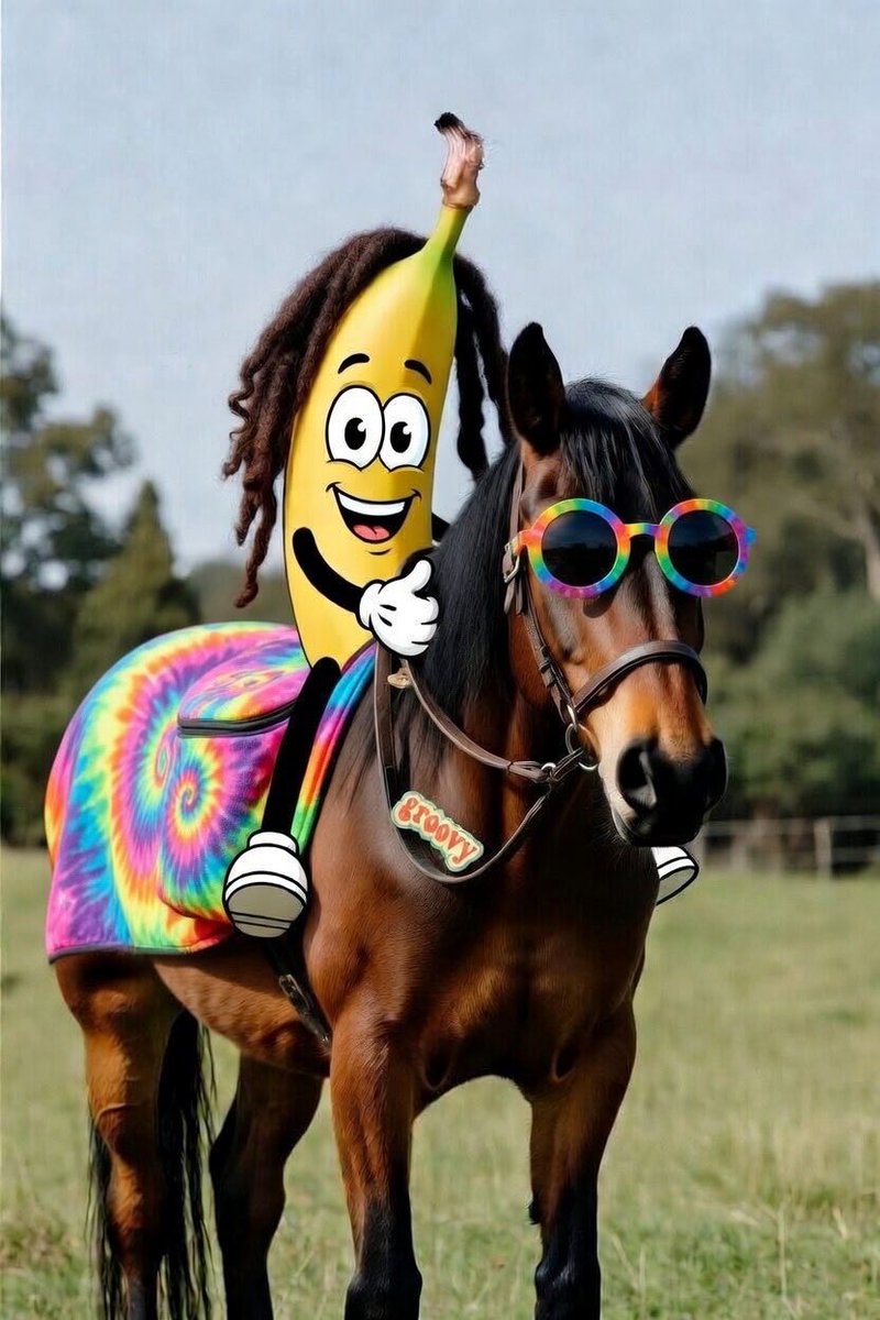 Mike Weidt tweet media