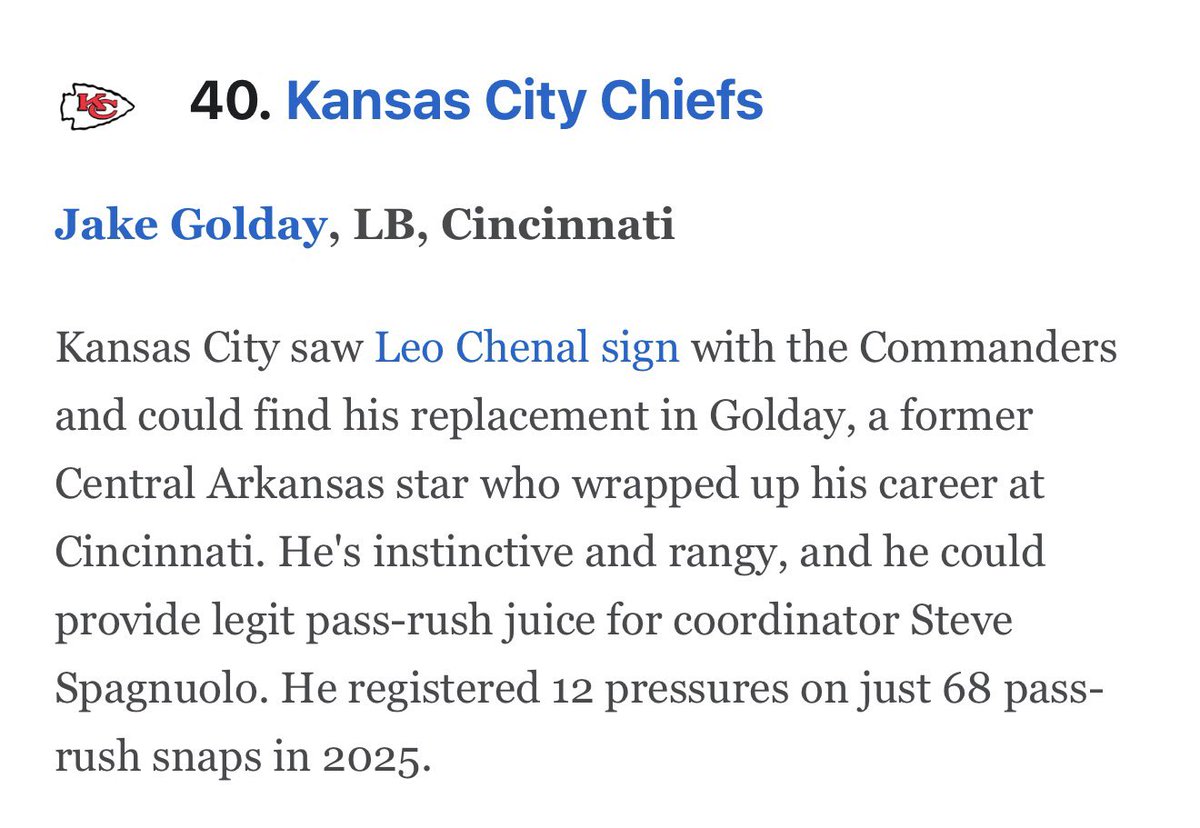 Tucker D. Franklin tweet media