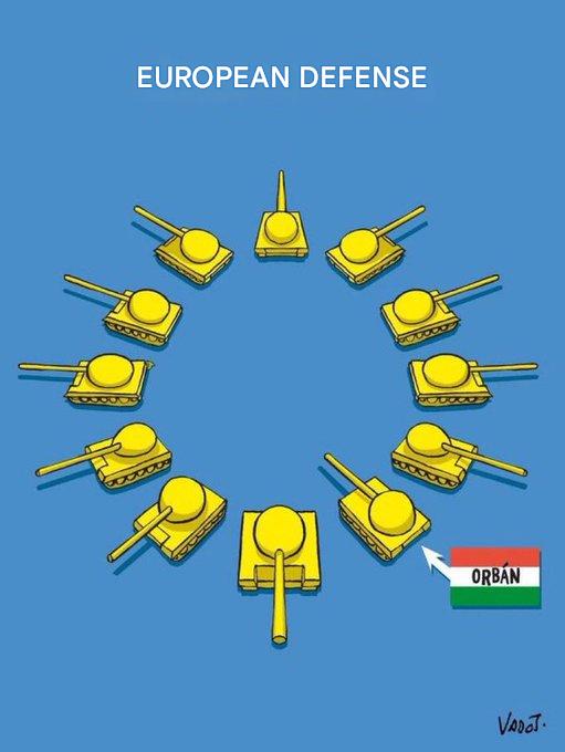 brauchstdunichtwissen tweet media