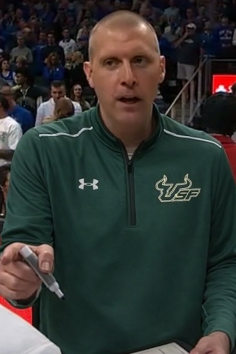 Mr. DraftKing tweet media