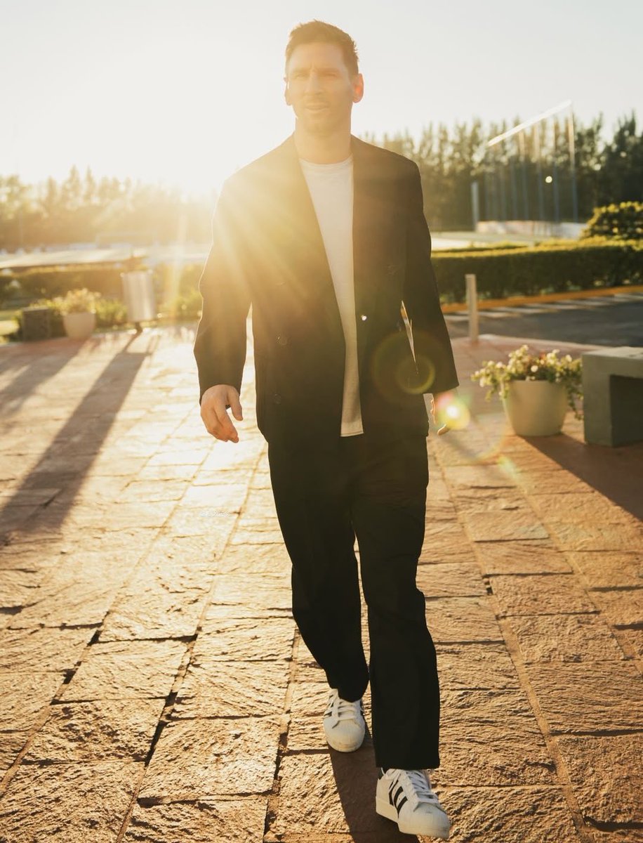 ¿Por qué es tendencia? tweet media