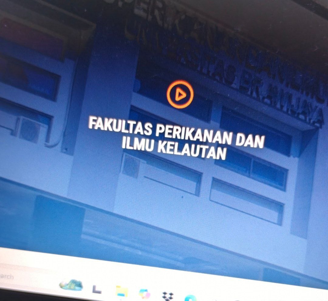 YUBI Menfesss tweet media