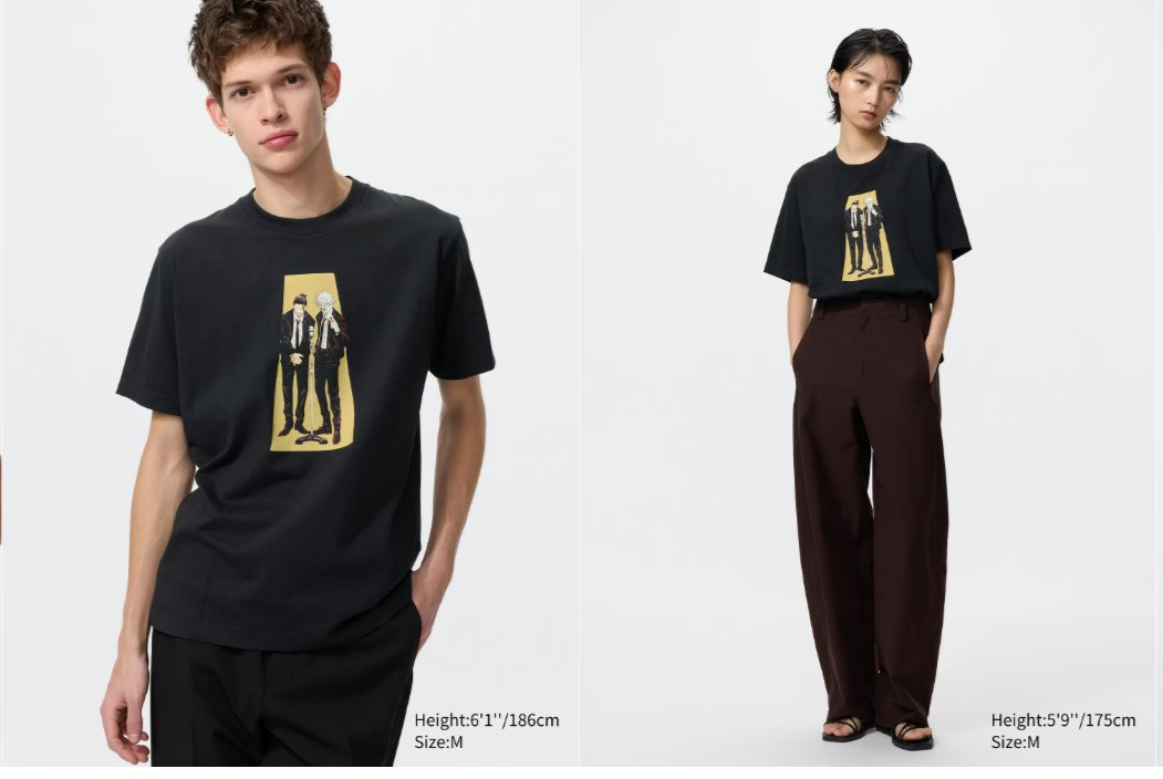 max 🚯 tweet media