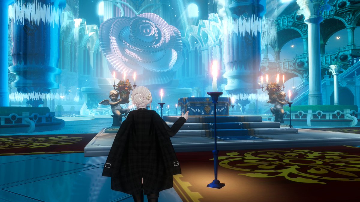 🌸미나🌸 tweet media