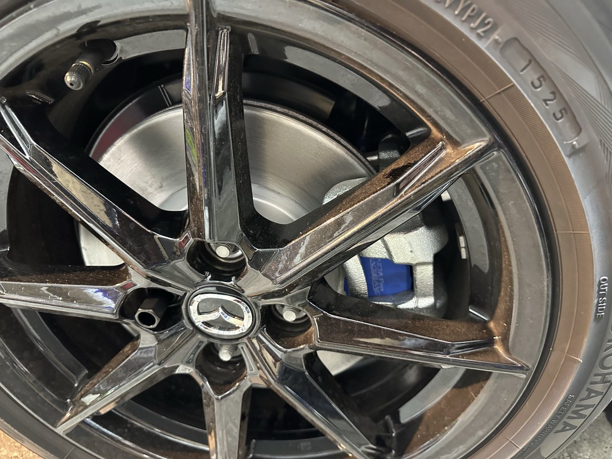 ERG YKG RacingProject tweet media