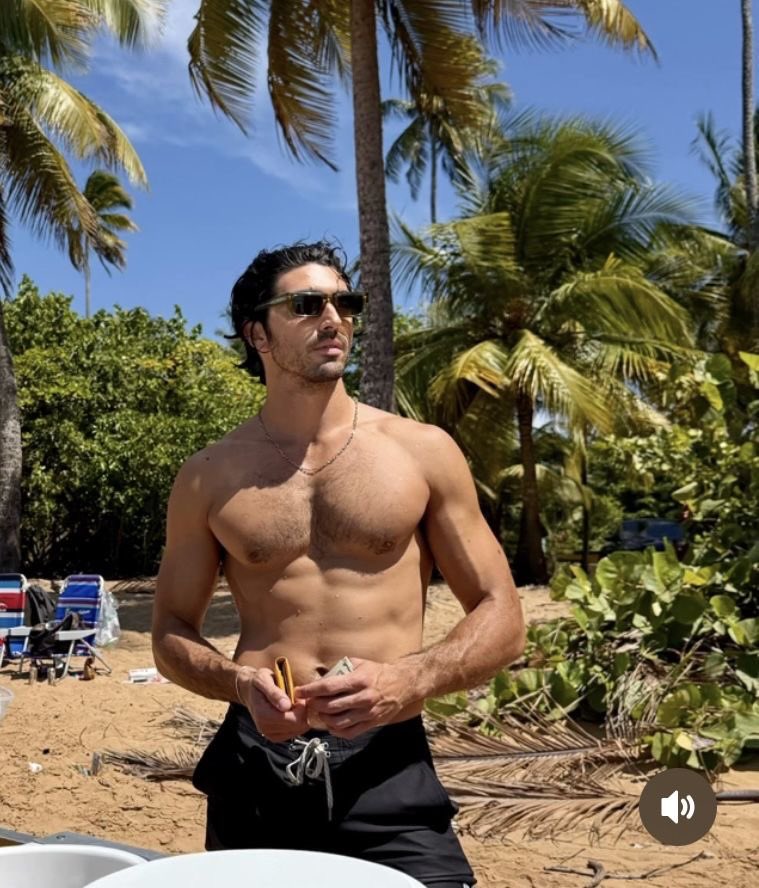 daily tzp tweet media