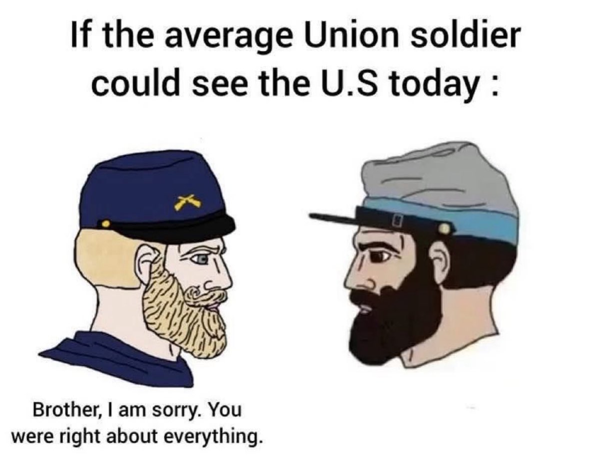 Sal the Agorist tweet media