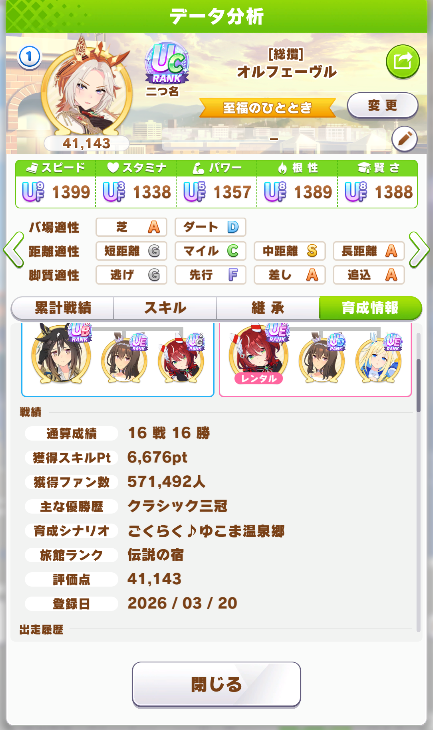 シャドー tweet media