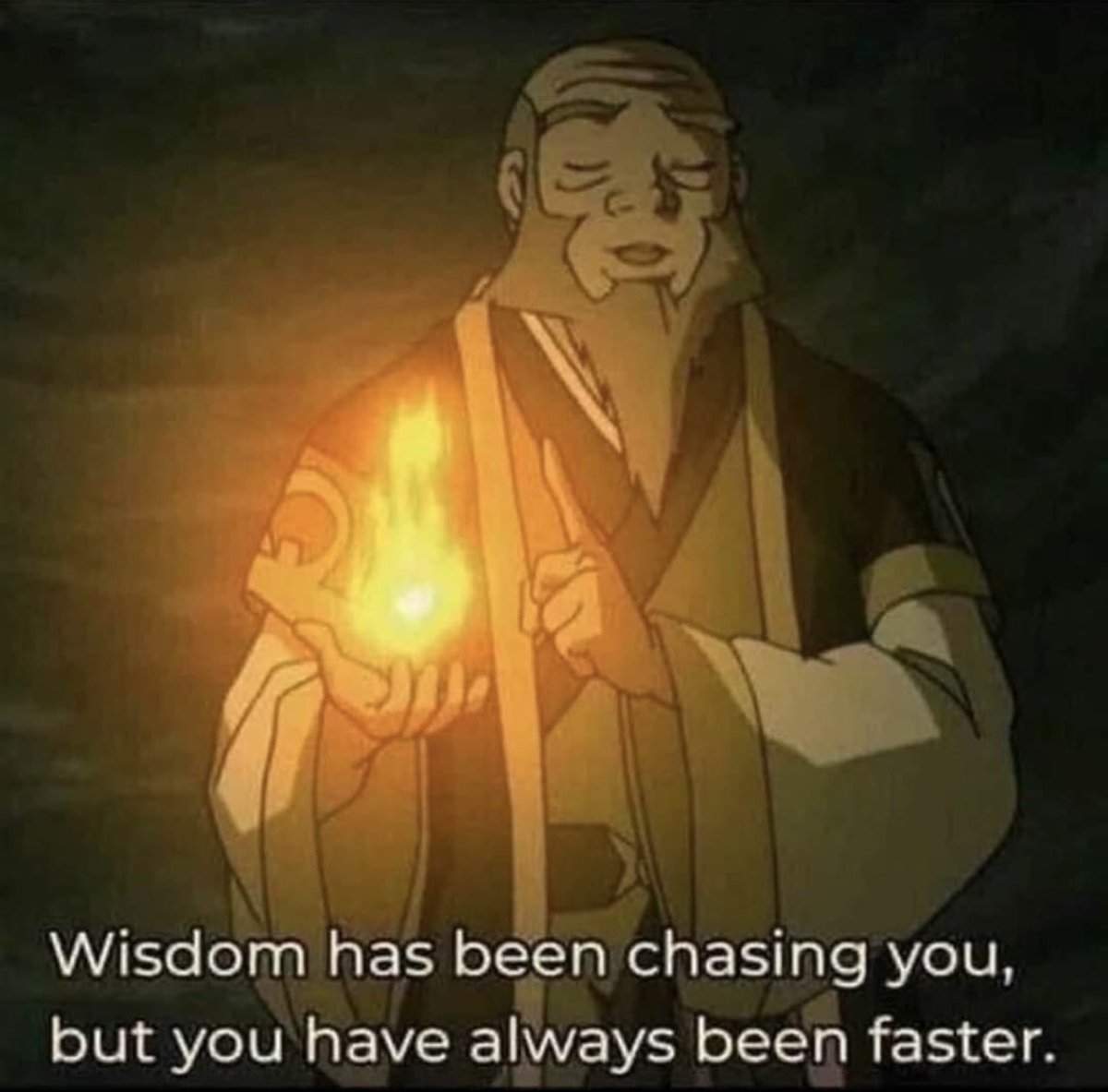 The Joystick Football League tweet media