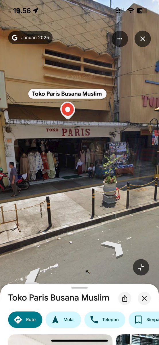 GalileoFigaro tweet media