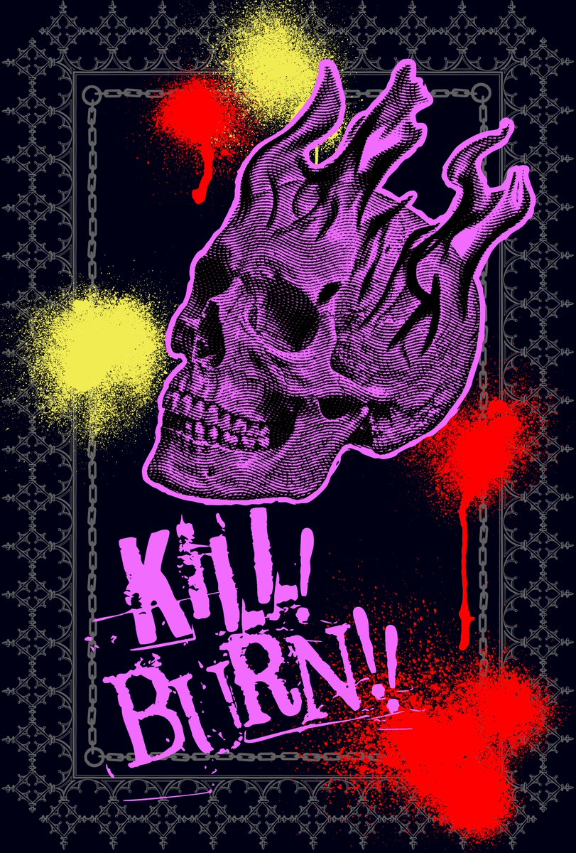 ワタナベ演劇公式 tweet media