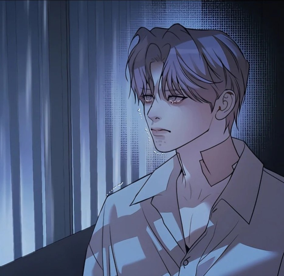 zenith🍒 tweet media