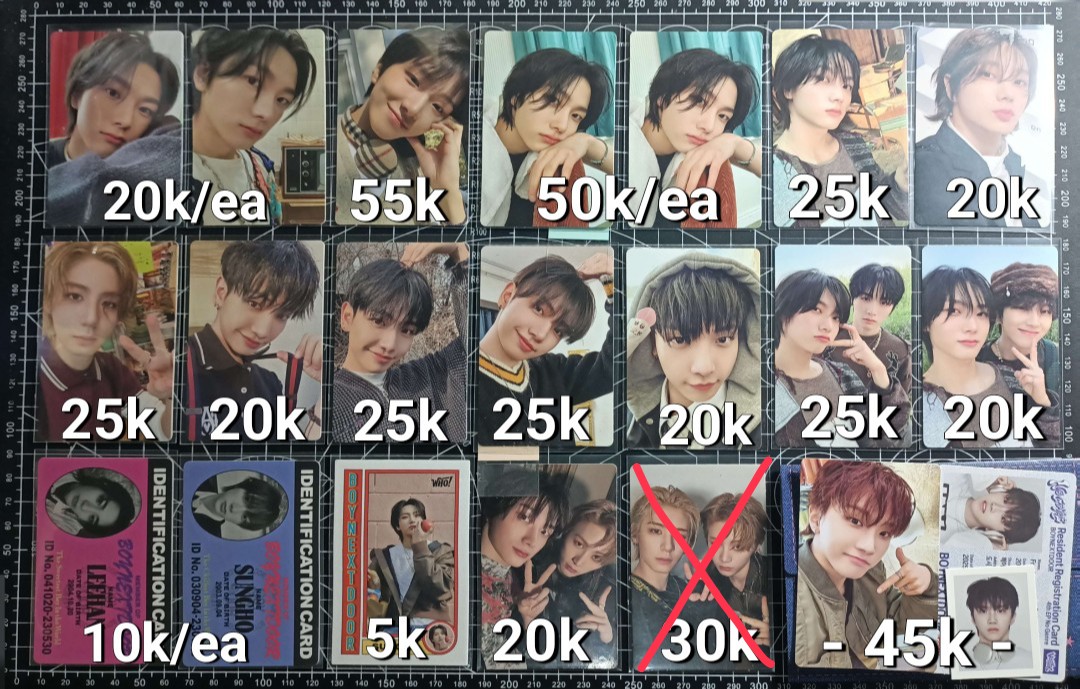 mine ✿ mt after dm tweet media