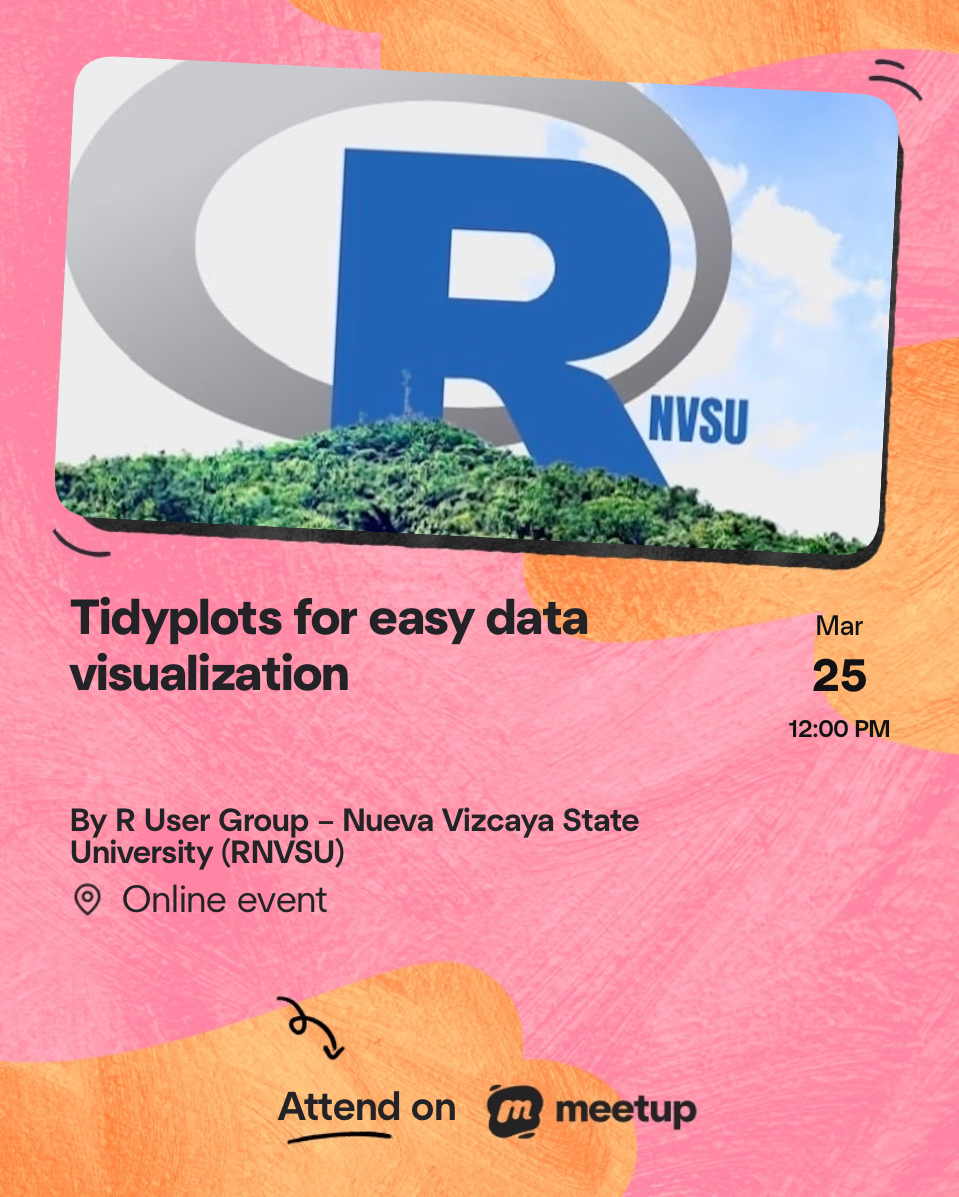 Jan Broder Engler tweet media