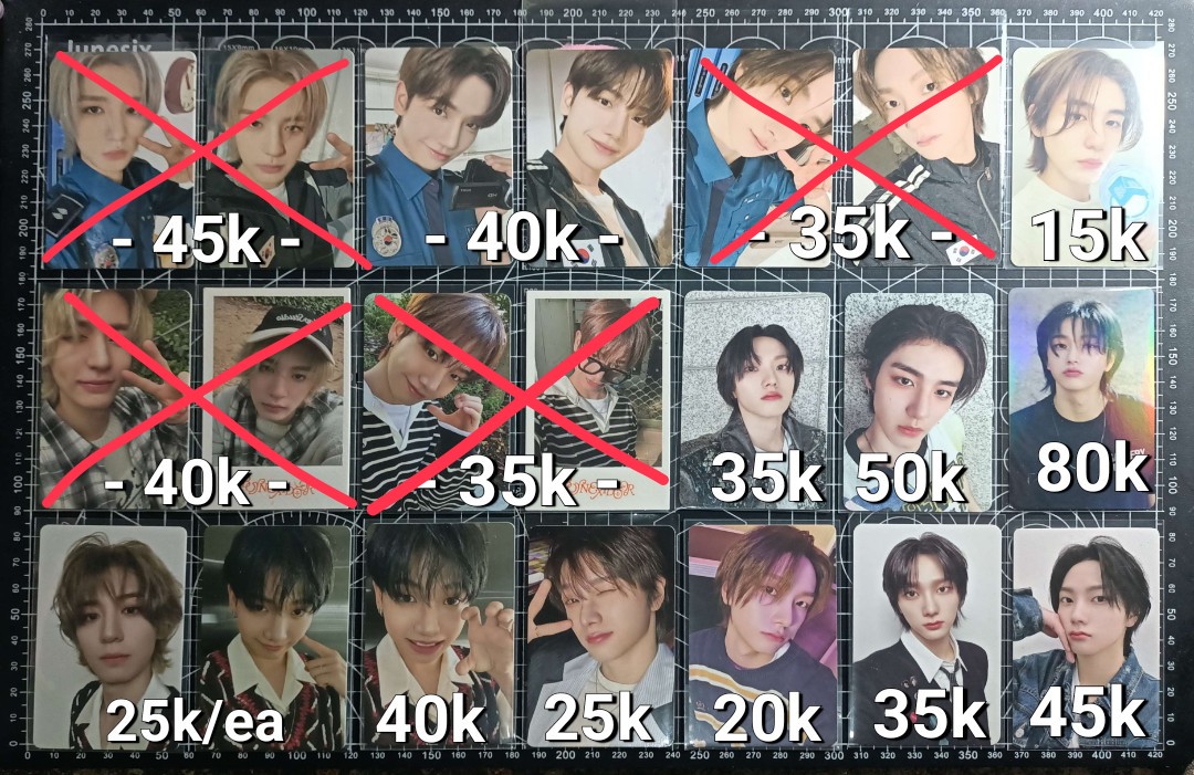 mine ✿ mt after dm tweet media