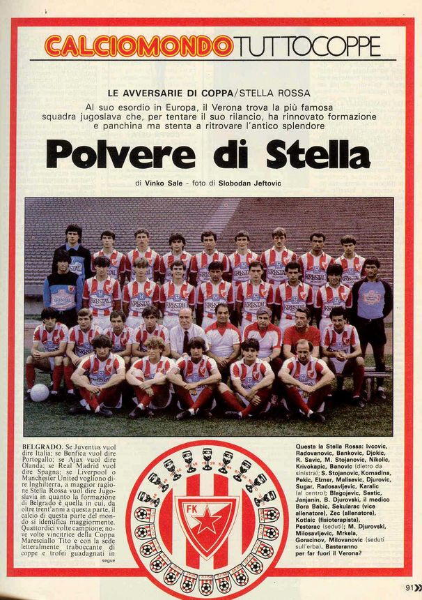 𝔸𝕌𝔾ẸＮт𝐀𝕝ⓔ𝔯 tweet media