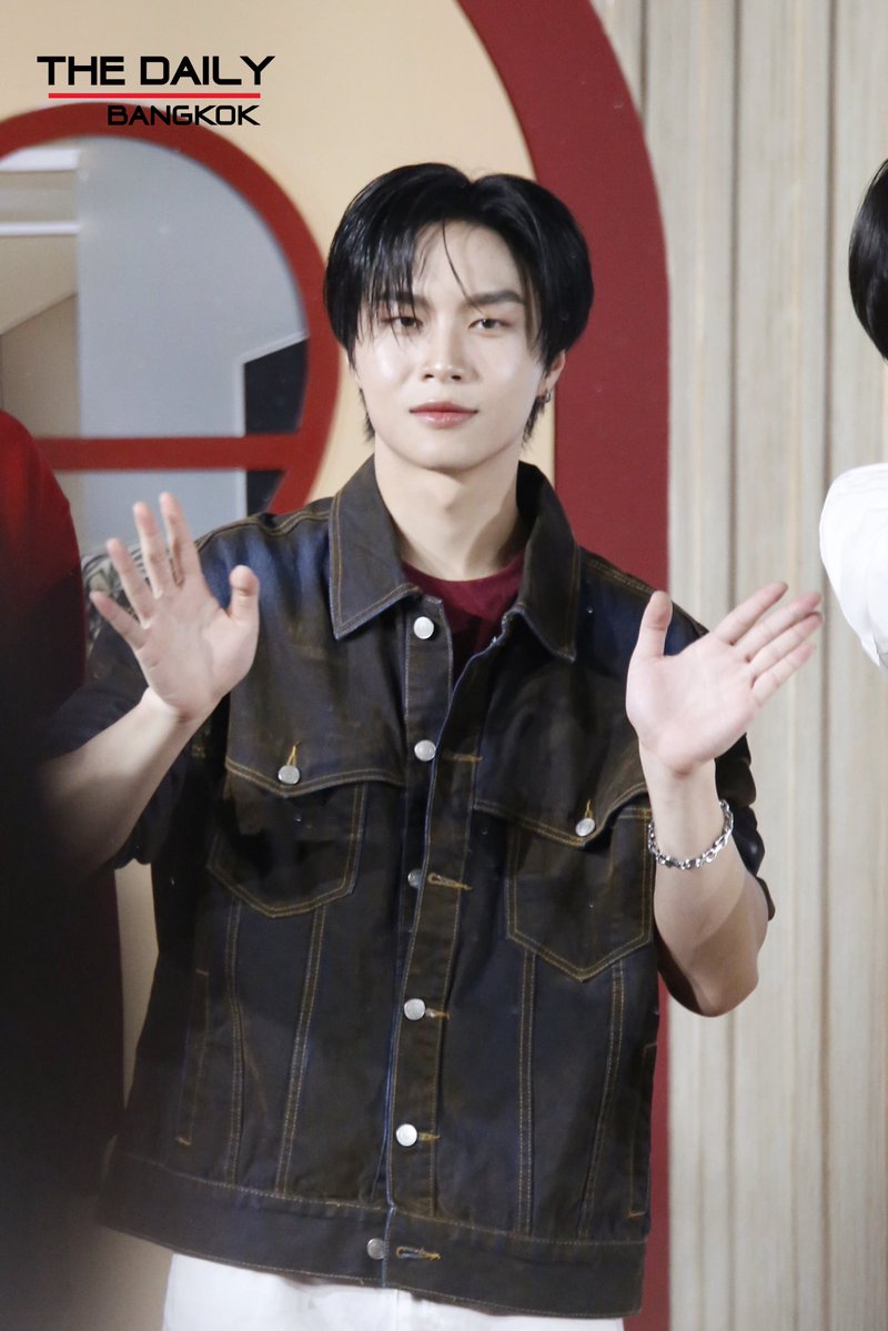 TheDailyBkk tweet media