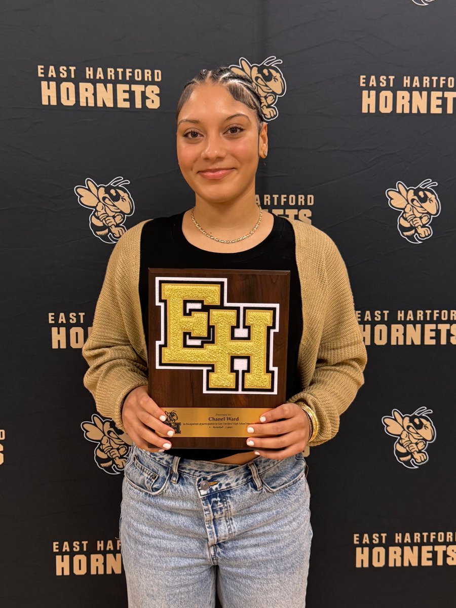 EHHS Athletics tweet media