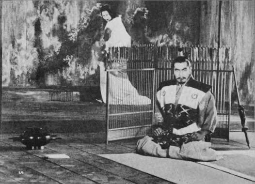 Shadow Hanzo tweet media