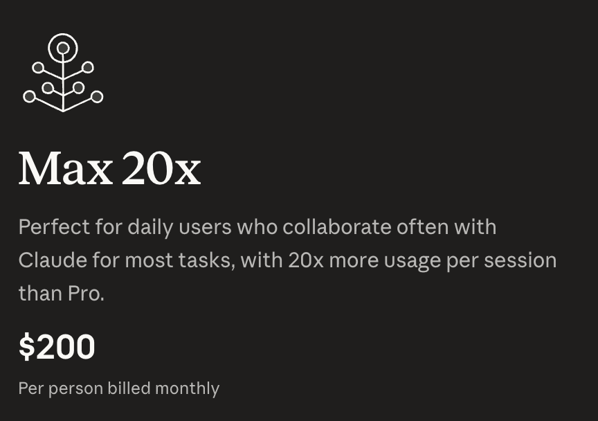 Amir Karimuddin tweet media