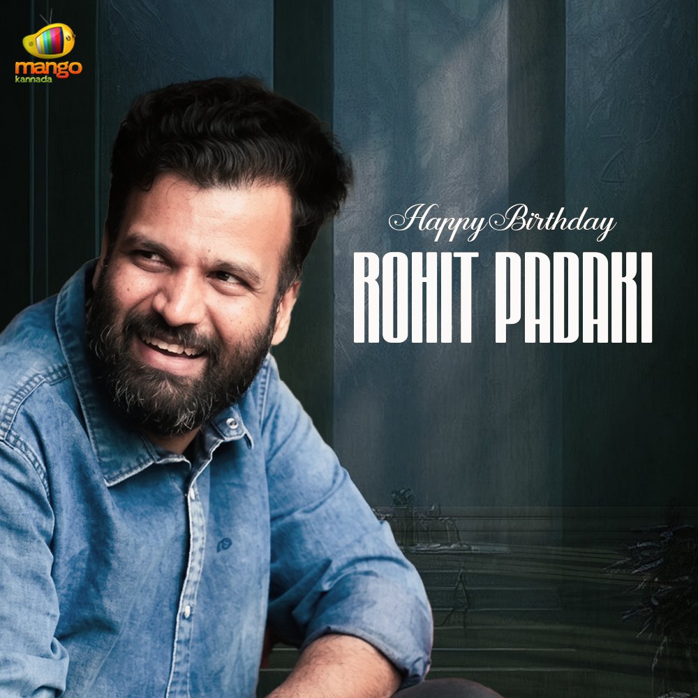 Mango Kannada tweet media