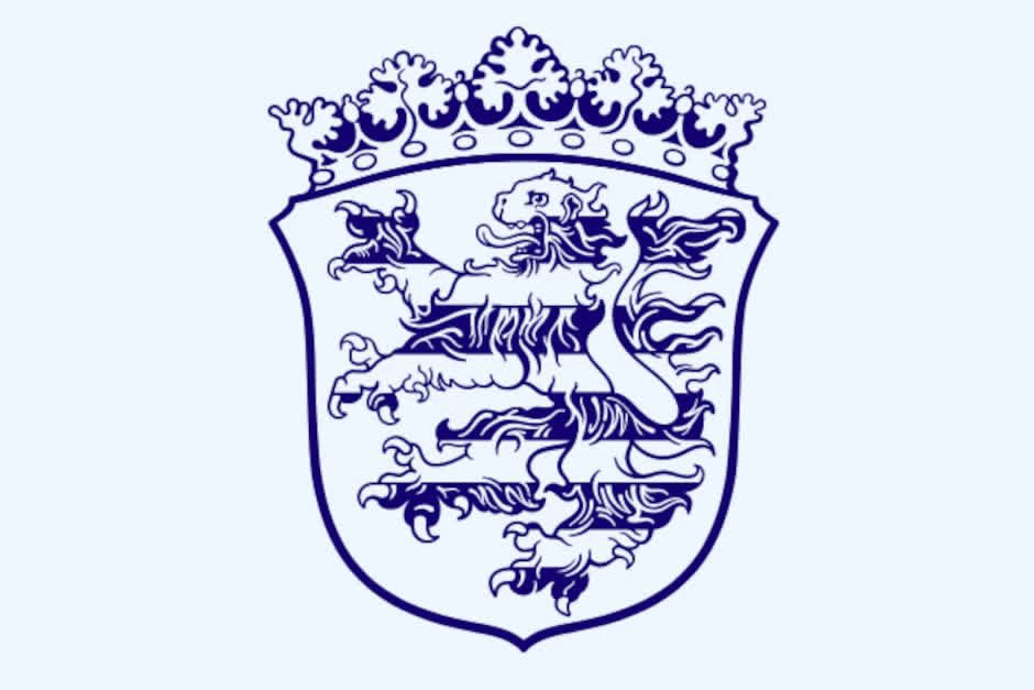 Robert Rowe tweet media