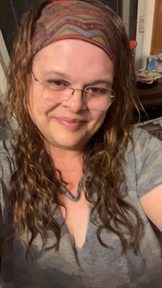 Flutterby tweet media