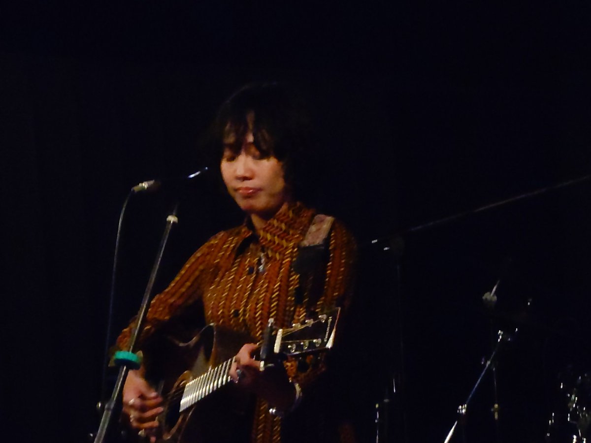 ケンミ フジテリアパーク2026 4/12　ザ・ヒロサワ・シティ会館で会う事を約束しよう🎶 tweet media