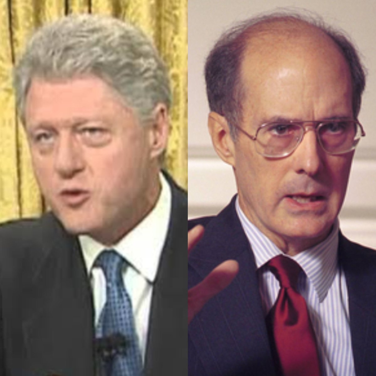 DD Geopolitics tweet media