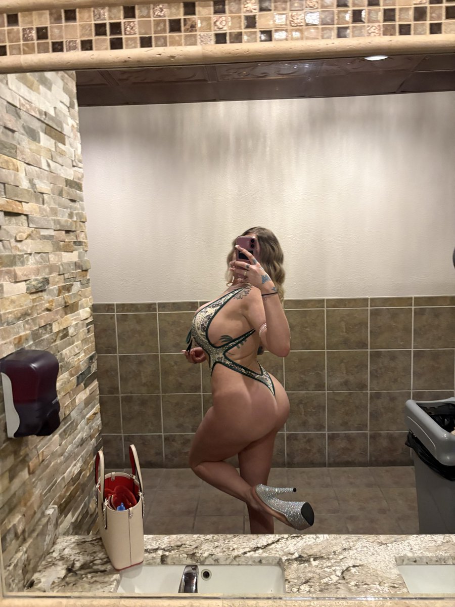 Angel🎀 tweet media