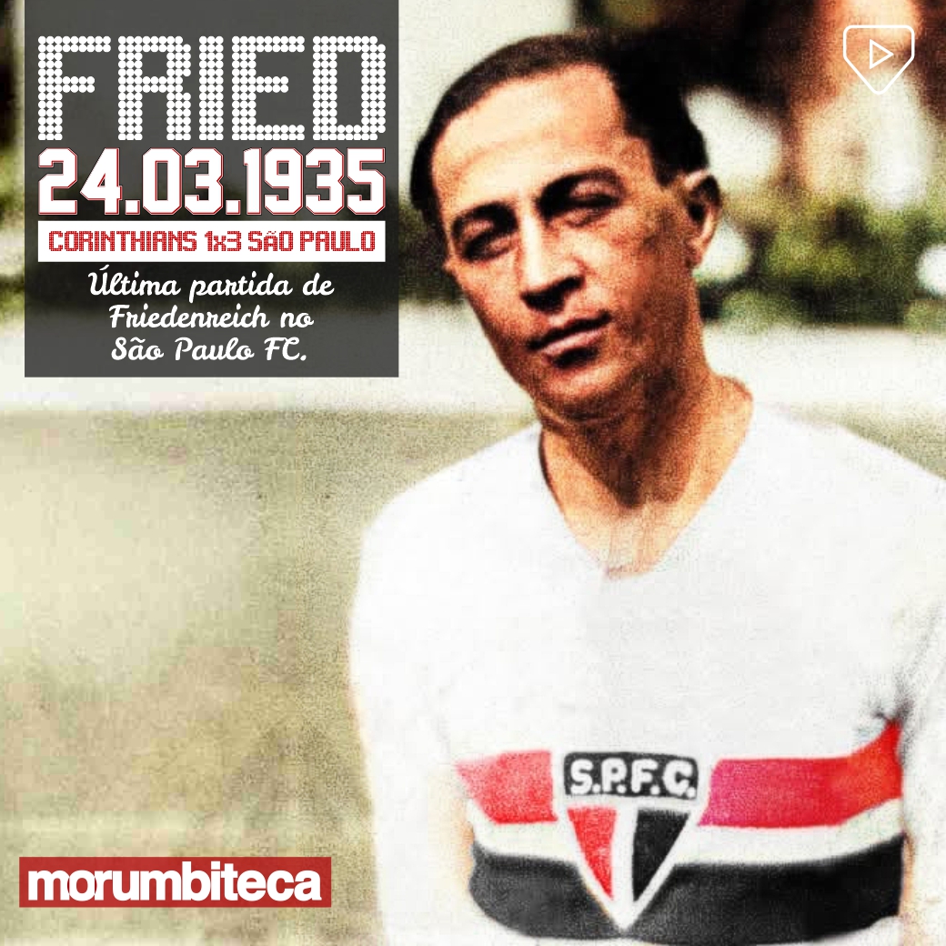 MORUMBITECA tweet media