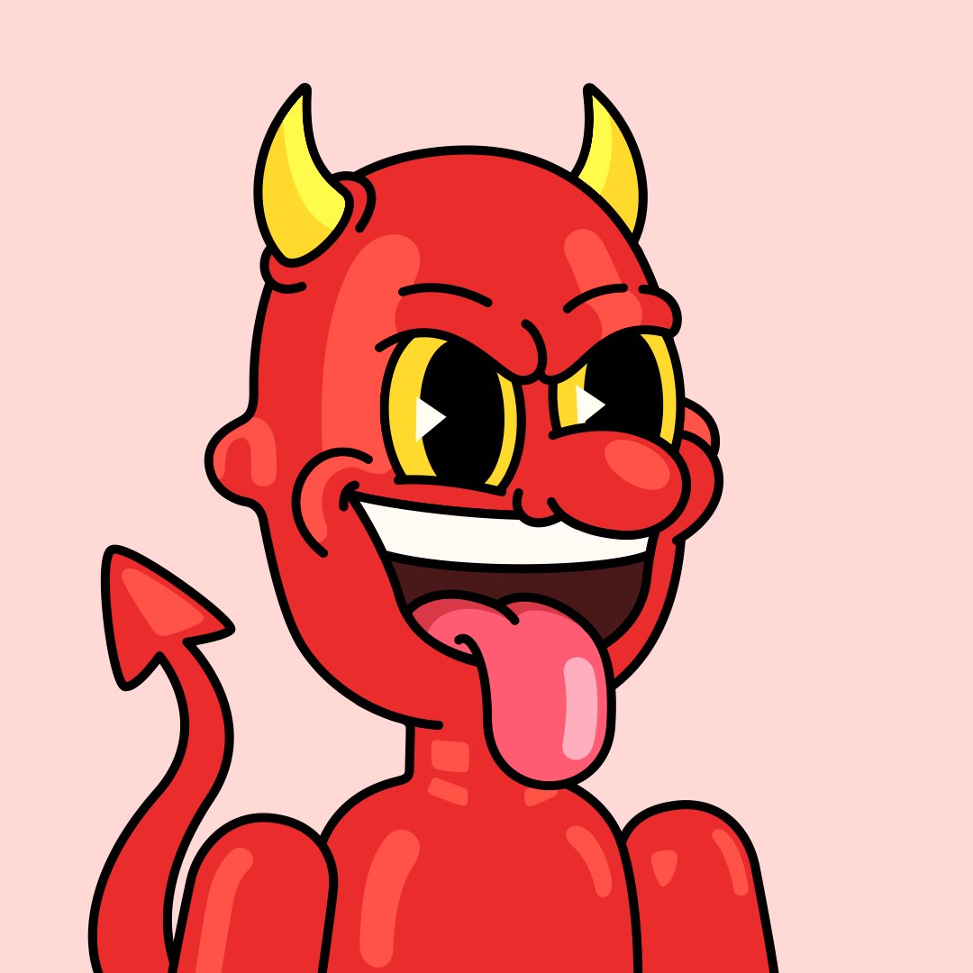 Fordenad tweet media